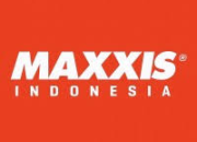 Lowongan Kerja PT Maxxis Internasional Indonesia