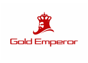 PT Gold Emperor Buka Lowongan Kerja 2026 untuk Operator Produksi, Leader, Admin QC dan Staff Inspection
