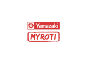 SMA/SMK Wajib Cek! Rekrutmen Operator Produksi & Operator Distribusi PT Yamazaki Indonesia (MyRoti) Terbaru 2026