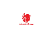 Lowongan Kerja Lion Group Terbaru: Posisi Pasasi dan Porter – Daftar Online Sekarang!