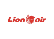 Lowongan Kerja Lion Group 2026: Rekrutmen Pasasi, AVSEC, dan Porter untuk Lulusan SMA/SMK di Batik Air dan Wings Air
