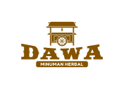 Buruan Lamar! Dawa Minuman Rempah Buka Loker Crew Outlet untuk Lulusan SMP/SMA dengan Fasilitas Mess