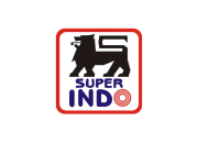 Lowongan Kerja Super Indo 2026: Program Retail RMT, Buyer, dan Driver untuk Fresh Graduate