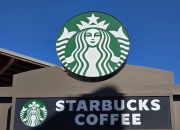 Lowongan Kerja Barista Starbucks Indonesia 2026: Walk In Interview