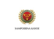 Lowongan Kerja PT Sumber Graha Sejahtera (Sampoerna Kayoe) Terbaru 2026