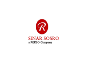 Lowongan Kerja PT Sinar Sosro Gunung Slamat (REKSO Company) Terbaru 2026