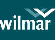 Lowongan Kerja Senior Analyst Quality Control PT Multimas Nabati Asahan (Wilmar Group) Serang 2026