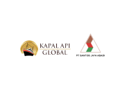 Lowongan Kerja Kapal Api Group Terbaru 2026, Posisi Helper Produksi / QC / QA untuk SMA/SMK