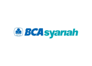 Resmi Dibuka! Loker Frontliner Teller & Customer Service Bank BCA Syariah Maret 2026