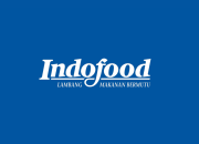 Lowongan Kerja Indofood Terbaru 2026: Dibuka Posisi Commercial Trade and Trade Finance Analyst