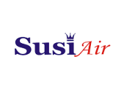 Lowongan Kerja Susi Air Terbaru 2026 Buruan Daftar !!