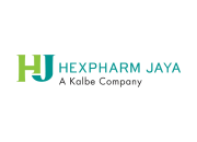 Lowongan Kerja QC Inspector PT Hexpharm Jaya Laboratories untuk Fresh Graduate Lulusan SMK