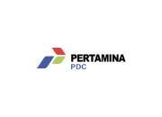 Karir PT Patra Drilling Contractor 2026: Lowongan Kerja Posisi Geology Consultant, PMO dan Associate Secretary