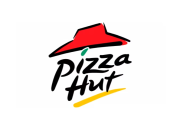 Buruan Lamar! Pizza Hut Indonesia Buka Lowongan Kerja QC Line untuk Fresh Graduate SMK