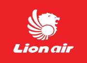 Kesempatan Emas! Lion Group Buka Lowongan Kerja Finance dan Perawat untuk Fresh Graduate