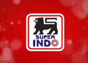Karir Super Indo 2026: Program Magang SIAP dengan Uang Saku Setara UMK untuk Fresh Graduate Lulusan SMA SMK