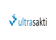 Lowongan Kerja PT Ultra Sakti Terbaru: Posisi Operator Produksi (Jakarta & Bekasi)
