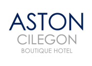 Lowongan Kerja Restaurant Manager ASTON Cilegon Boutique Hotel Terbaru 2026