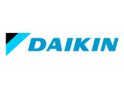 Info Loker Terbaru 2026: PT Daikin Industries Indonesia Buka Rekrutmen Waste Management Operator Lulusan SMK