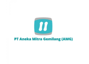 Kesempatan Emas! PT Aneka Mitra Gemilang (Wings Group) Buka Lowongan Kerja Helper Logistik SMA/SMK 2026