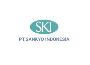 SMA/SMK Wajib Daftar! Lowongan Kerja Operator QC PT Sankyo Indonesia 2026