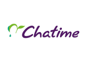 Lowongan Kerja Chatime (Kawan Lama Group) 2026: Bergabunglah Sebagai Chatime Staff di Tangerang