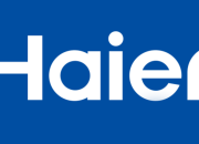 Buruan Daftar! PT Haier Indonesia Buka Lowongan Kerja Warehouse Supervisor Maret 2026