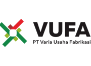 Lowongan Kerja Branch Administration Officer PT Varia Usaha Fabrikasi (VUFA) 2026, Serang dan Kota Lainnya
