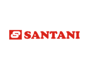 Loker Plant Manager PT Santani Agro Perkasa Cikande Maret 2026