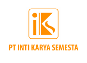 Loker Admin PPIC PT Inti Karya Semesta (Wilson Sekrup) Cikande 2026
