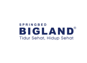 SMA/SMK Wajib Daftar! Loker Operator Produksi PT Spring Panel Land (Bigland) Serang 2026