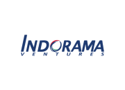 Loker Senior Instrument Supervisor PT Indorama Petrochemicals Cilegon 2026