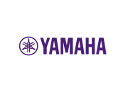 SMA/SMK Wajib Daftar! PT Yamaha Indonesia Motor Manufacturing Buka Lowongan Operator Produksi