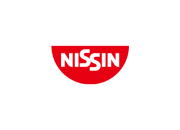 PT Nissin Foods Indonesia Buka Lowongan Kerja Operator Produksi, SMA/SMK Bisa Daftar