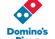 Lowongan Kerja Domino’s Pizza Posisi Crew Buruan Cek Persyaratanya !!