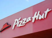 Resmi Dibuka! Lowongan Kerja Pizza Hut 2026 untuk Posisi Administrasi Maintenance untuk Lulusan SMK/D3