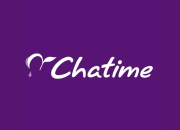 Lowongan Kerja Chatime 2026: Bergabunglah Sebagai Chatime Staff!