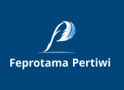 Lowongan Kerja Purchasing Staff Maret 2026: Feprotama Pertiwi Penempatan Tangerang