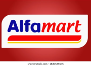 Program Magang PT Sumber Alfaria Trijaya (Alfamart) 2026 Posisi Graphic Design dan Social Media Intern