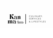 Lowongan Kerja Kasir & Service Two Stories (Kanma Group) 2026 – Fresh Graduate SMA/SMK Wajib Daftar!