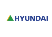 Dicari Accounting Officer! Lowongan Kerja PT Hyundai Inti Development Terbuka Hingga Maret 2026
