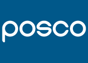 PT Posco IJPC Buka Lowongan Junior Operator Produksi 2026, Syarat SMA/SMK dengan Gaji Kompetitif