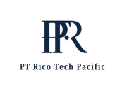 Buruan Lamar! PT Rico Tech Pacific Buka Loker Staff Warehouse 2026, Lulusan SMA Bisa Masuk