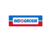 Buruan Daftar! Indogrosir Buka Loker 2026 untuk SMA/SMK, Buka Posisi Store Crew, Kasir, dan Helper