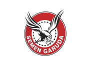 Buruan Lamar! Lowongan Kerja PT Jui Shin Indonesia (Produsen Semen Garuda) untuk Operator Tower Crane