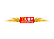 Lowongan Kerja PT United Waru Biscuit Manufactory Serang: Kabag MCO (Mixing, Cutting, & Oven)