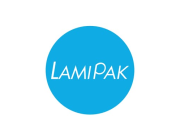 Lowongan Kerja PT Lami Packaging Indonesia Serang: Junior Lamination/Extrusion Operator