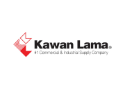 Lowongan Kerja Kawan Lama Group Serang: Procurement Staff (Penempatan Cikande)