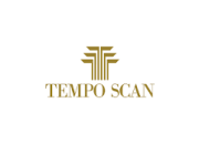 Lowongan Kerja PT Tempo Scan Group Terbaru 2026