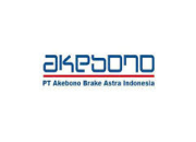 Lowongan Kerja PT Akebono Brake Astra Indonesia Terbaru !!